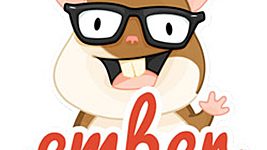 Погружение в Ember.js: часть 1 