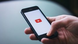 Youtube скроет дизлайки для пользователей