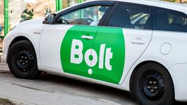 Bolt уходит из Беларуси. Раньше он планировал в неё вкладываться