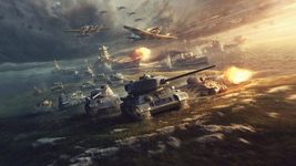 Суд в Калифорнии вынес решение по иску Wargaming к Press Fire Games