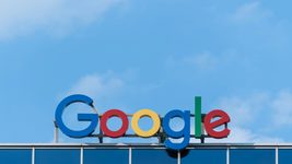 Google потратит более $100 млрд на искусственный интеллект