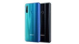 Reuters: Huawei ведёт переговоры о частичной продаже Honor