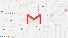 Google начнёт удалять неактивные аккаунты с декабря