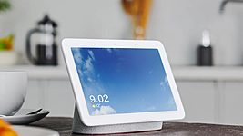 Google отключила камеры Xiaomi от Google Home: они показывают скрины с чужих камер (обновлено) 