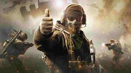 Activision Blizzard подала в суд на распространителя читов для Call of Duty