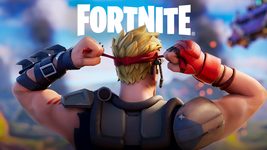 Что мы узнали про мировой бигтех из суда Epic Games против Apple 