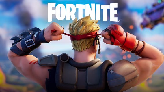 Что мы узнали про мировой бигтех из суда Epic Games против Apple 