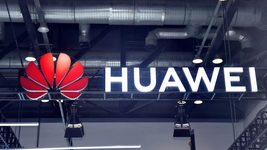 Huawei отделит бизнес в Беларуси и России от других стран СНГ