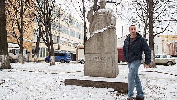 «Здесь ни разу не приходилось буквально выпрашивать повышение». Почему бывшие сотрудники возвращаются обратно