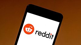 Reddit тестирует стриминговый сервис 