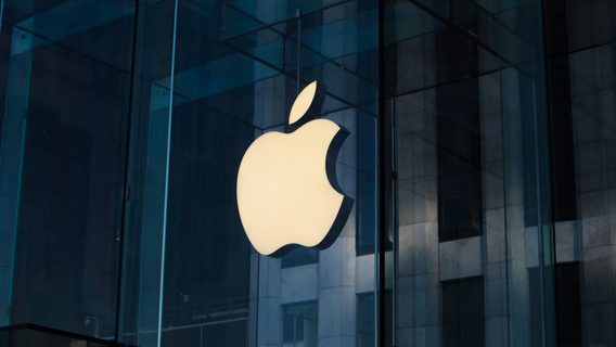 Apple хайрит инженеров для разработки 6G-модемов