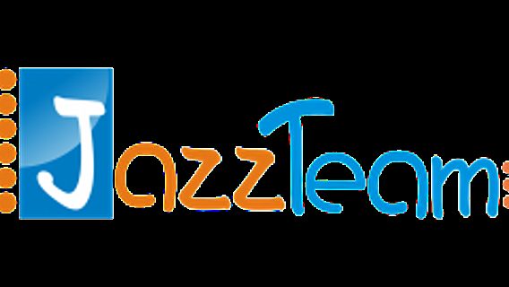 JazzTeam рекомендует подборку полезного видео 