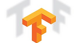 Google запускает открытый ML-фреймворк TensorFlow для графических данных 