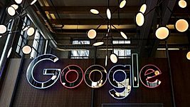 Google начала принимать заявки в акселератор Launchpad от белорусских стартапов 