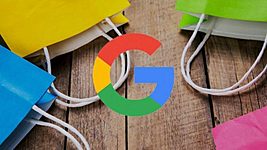 Google запустила новую платформу для покупок 