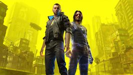 CD Projekt RED выпустит бесплатную Cyberpunk 2077 на три дня