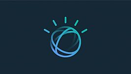 IBM начала продавать глубинное обучение как услугу 