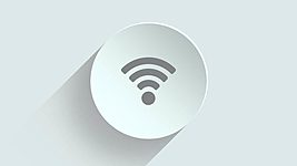 «Забудьте про 802.11». Стандарты Wi-Fi получат «нормальные» названия 