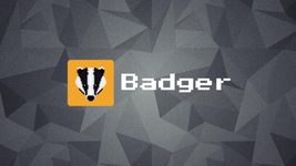 Хакеры взломали DeFi-протокол Badger DAO и украли криптовалюту на $120 млн