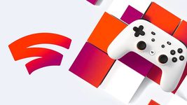 Google Stadia — все: компания отключила облачный сервис