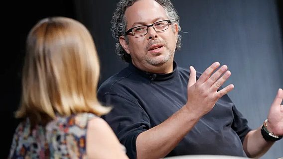 AR-стартап Magic Leap увольняет 1000 сотрудников и уходит с потребительского рынка