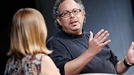 AR-стартап Magic Leap увольняет 1000 сотрудников и уходит с потребительского рынка