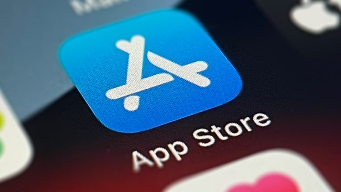 Meta и Microsoft просят ЕС отвергнуть новую политику App Store