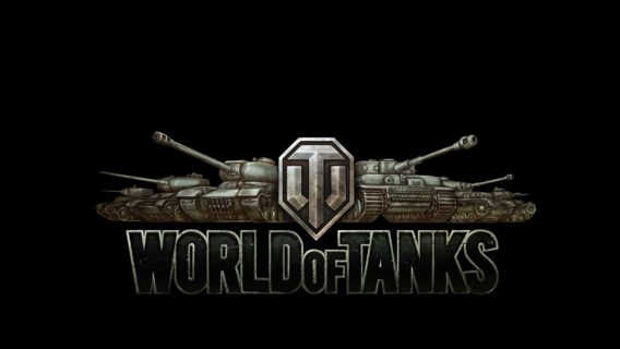 World of Tanks вышла  в Steam 