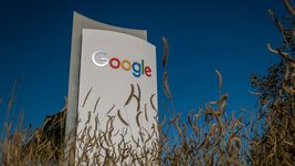 Инвестор Alphabet призвал к увольнениям в Google