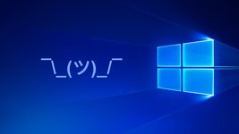 Microsoft признала критическую уязвимость во всех версиях Windows. И выпустила срочную «заплатку»