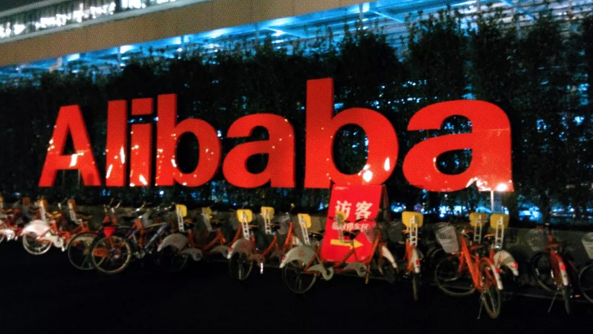 Alibaba создала свой аналог ChatGPT