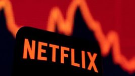 Черная среда Netflix: почему для сервиса настали темные времена