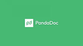 Продукт PandaDoc попал в топ-5 самого популярного софта для управления документами