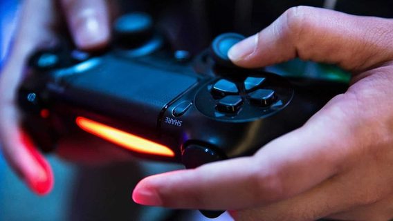 Аэропорт в США эвакуировали из-за PlayStation