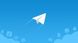 Контент 18+ и монетизация постов: обновления в Android-версии Telegram