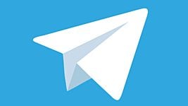 До 24 марта Telegram проводит конкурсы для разработчиков и дизайнеров, призовой фонд — $150 тысяч 