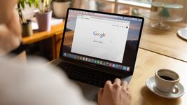 Google по ошибке заплатила хакеру $250 тыс 