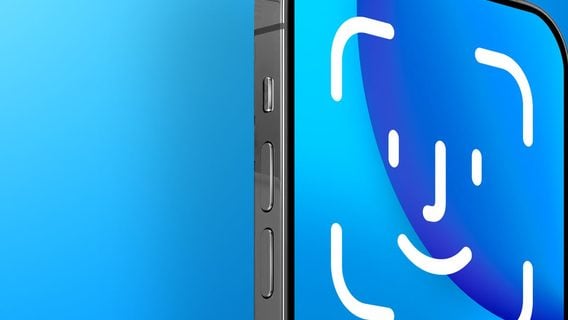 iPhone 16 получит новую функцию, которая очень похожа на скандальную функцию Windows 11 