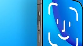 iPhone 16 получит новую функцию, которая очень похожа на скандальную функцию Windows 11 