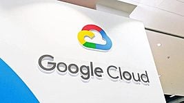 Google строит конкурента Teams и Slack 