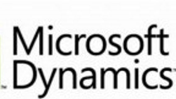 Microsoft Dynamics CRM 4: Update owner property 