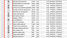 Как в Excel. В Google Sheets добавили поддержку макросов 