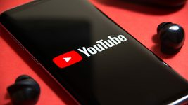 Youtube тестирует функцию перемотки на самый интересный эпизод видео