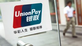 Беларусь вот-вот подключится к UnionPay — российские банки используют её как альтернативу Visa и Mastercard 