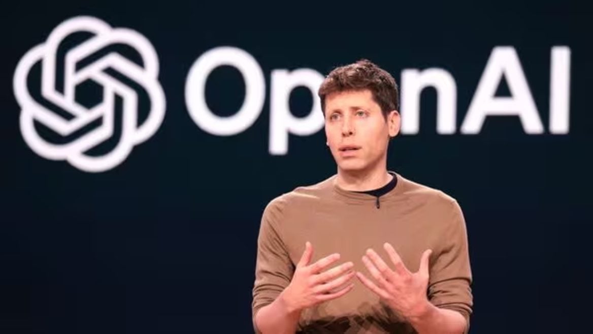 OpenAI опубликовала свой план развития ИИ