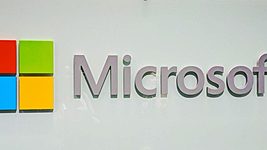 Microsoft создала AI-модель, которая опознаёт 97% критических багов