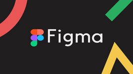 Figma вернула генератор дизайна после скандала с плагиатом приложений Apple