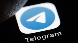 FT рассказала о массовой торговле секретными документами в Telegram