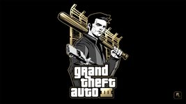 Почему главный герой GTA III молчит всю игру? Разработчик объяснил причину