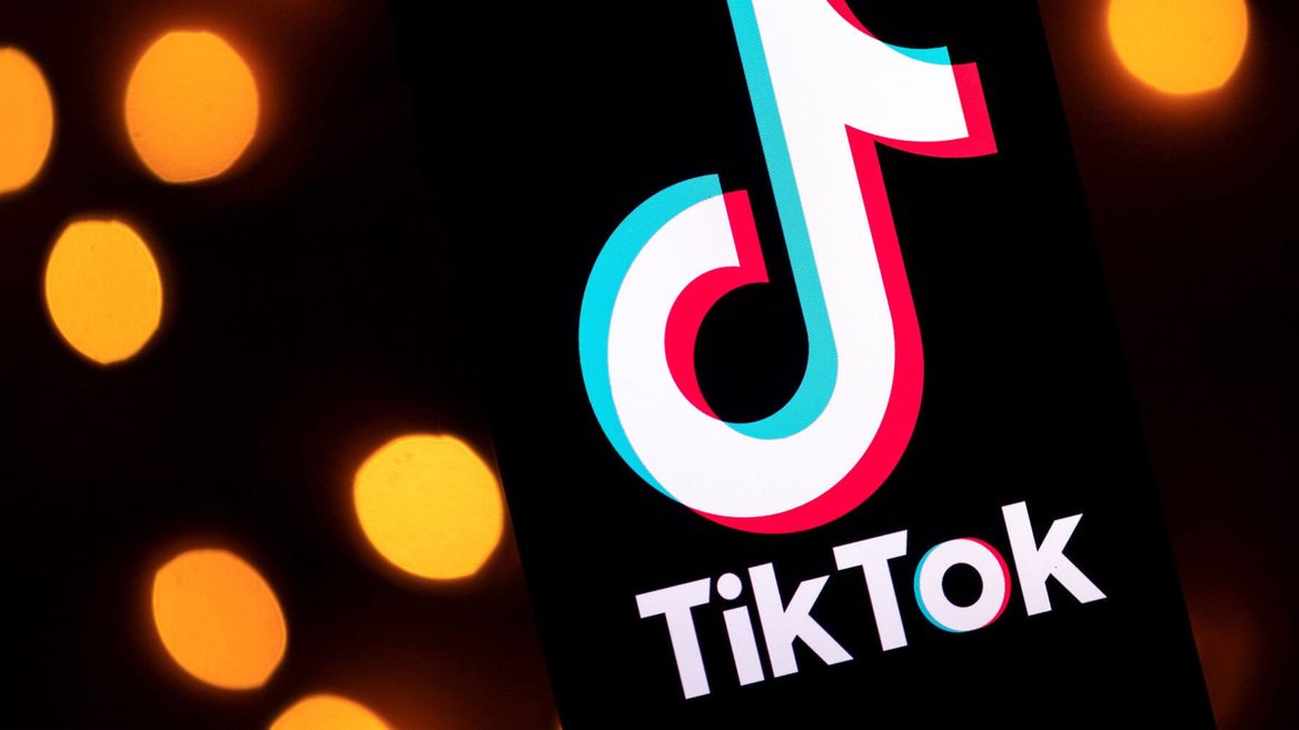 TikTok тестирует подписку без рекламы